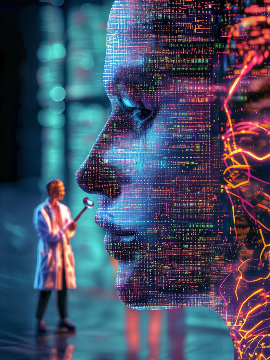 抖音随心推还能涨粉吗_抖音随心推+涨粉？插图