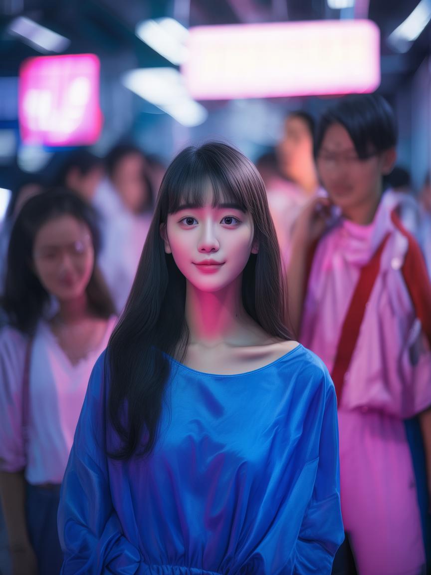 抖音总粉丝包含铁粉吗_抖音粉丝中铁粉多吗？插图