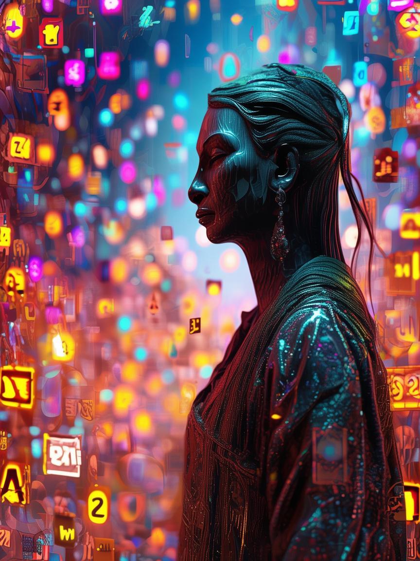 国宝抖音多少粉丝_国宝抖音粉丝数？插图