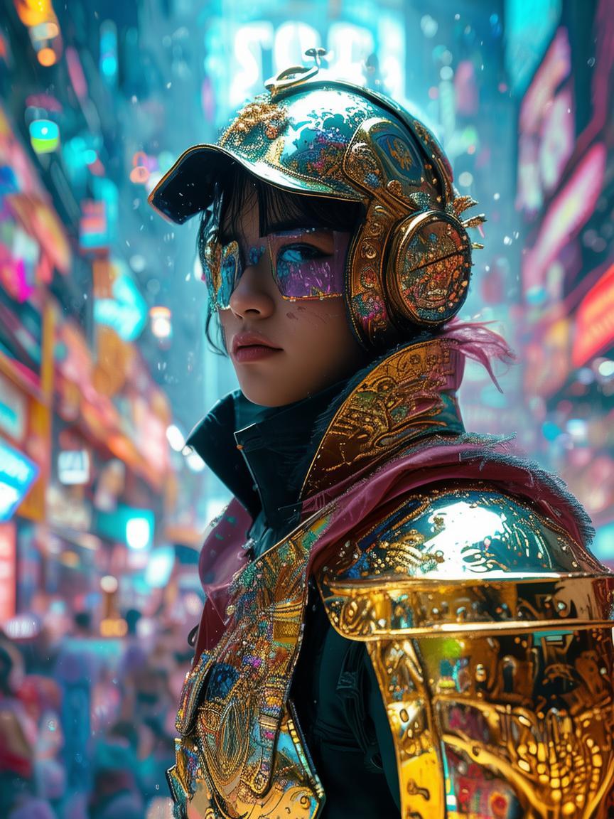怎么当涨粉博主呢抖音号_如何抖音涨粉？插图