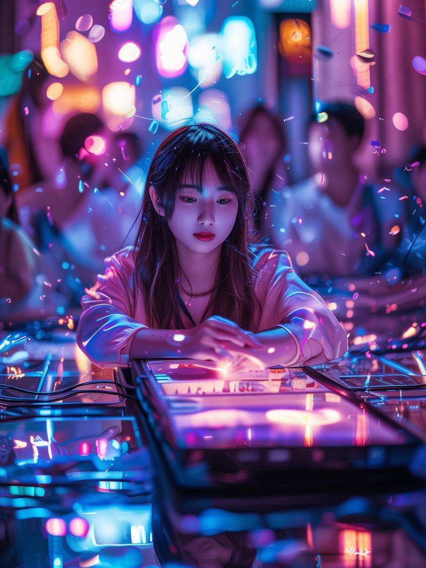 抖音收入点赞怎么算_抖音赞收入计算插图