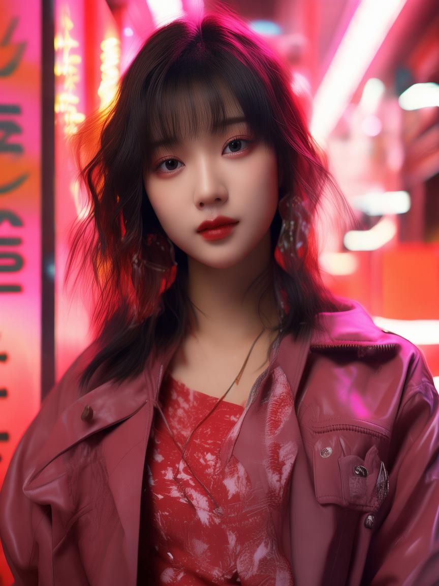如何同步到抖音的粉丝_如何吸引抖音粉丝？插图