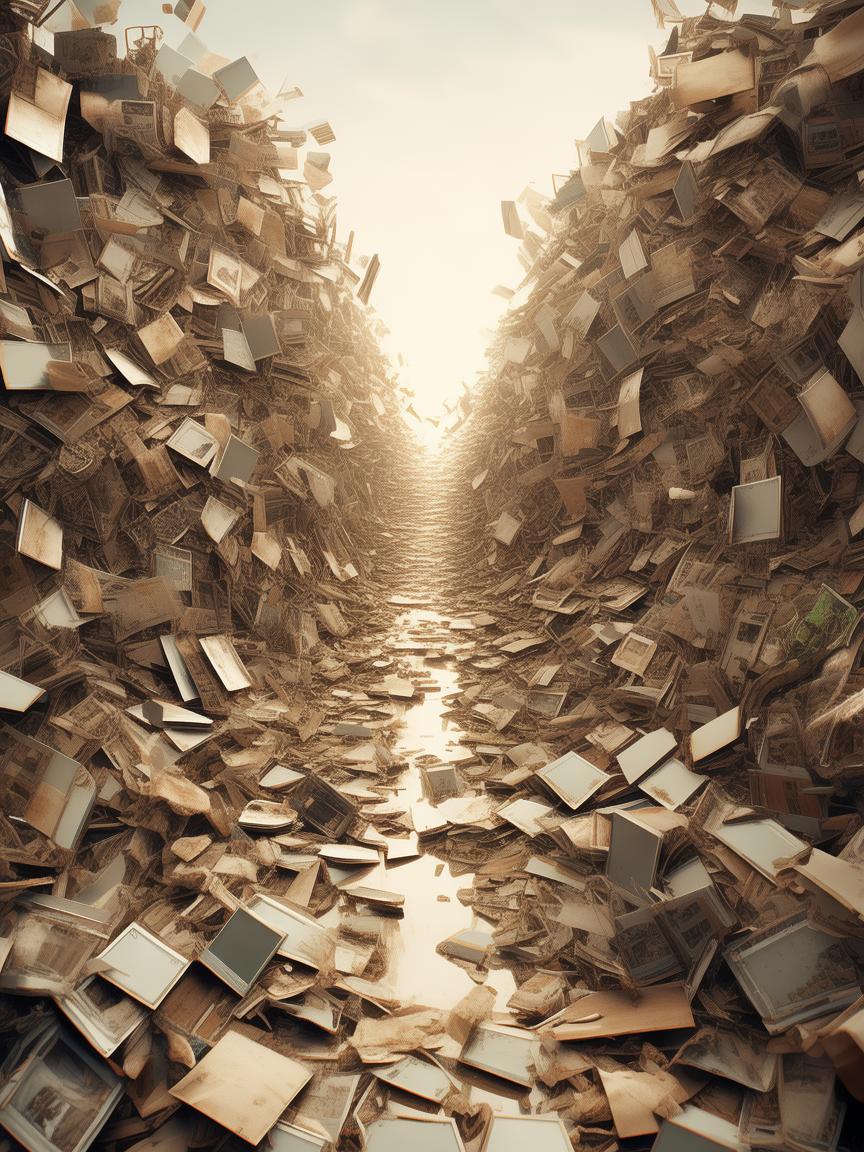 抖音里面收藏的视频在哪里删除掉_抖音收藏视频删除法插图 抖音里面收藏的视频在哪里删除掉_抖音收藏视频删除法插图