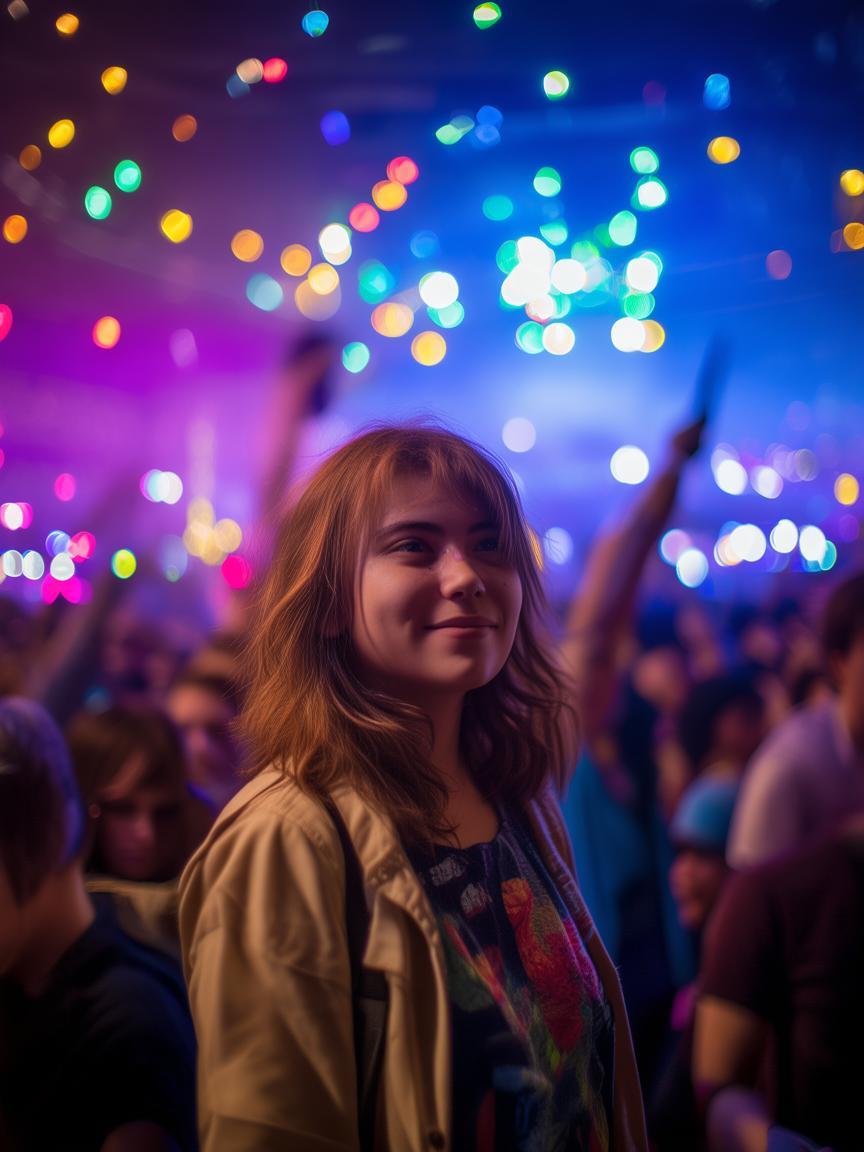 抖音怎么点亮粉丝灯牌_点亮灯牌技巧插图 抖音怎么点亮粉丝灯牌_点亮灯牌技巧插图