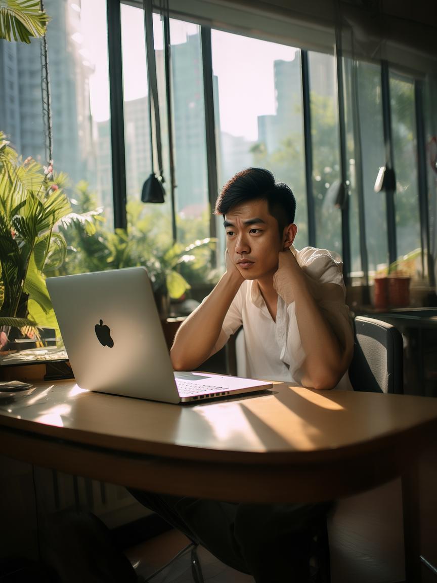 抖音起啥名字涨粉_抖音取啥名能涨粉？插图