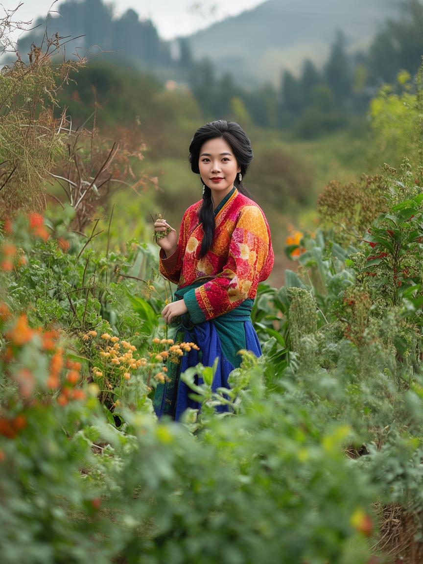 抖音涨粉怎么起名字_抖音取名技巧插图 抖音涨粉怎么起名字_抖音取名技巧插图