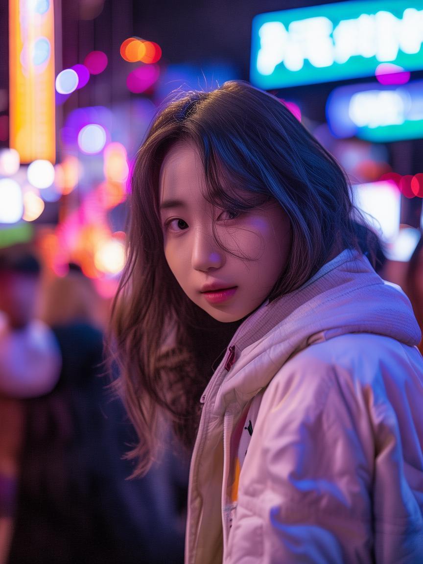 西瓜粉丝和抖音粉丝同步吗_西瓜抖音粉丝同步？插图