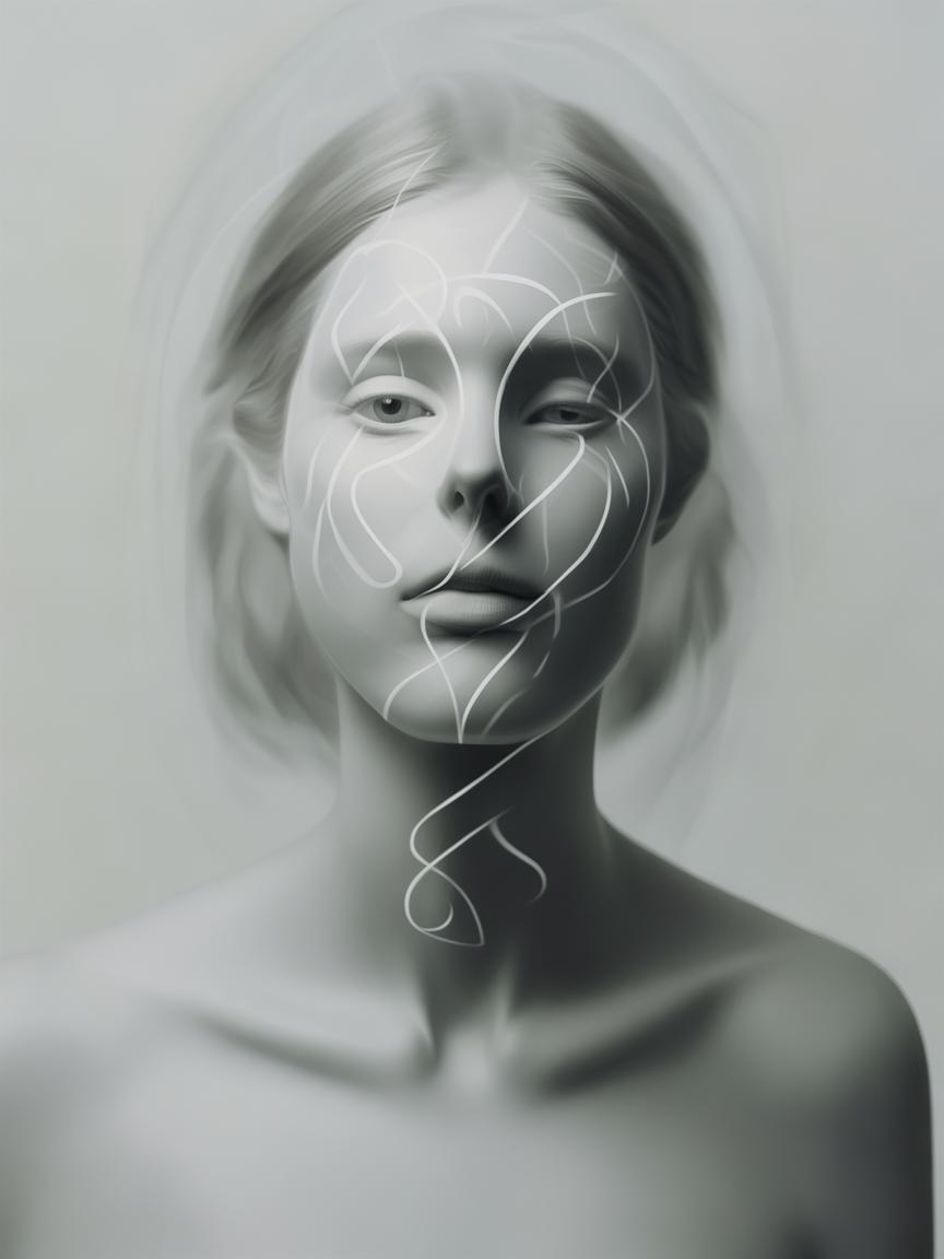 抖音分享处出现好友头像_抖音分享好友头像现？插图