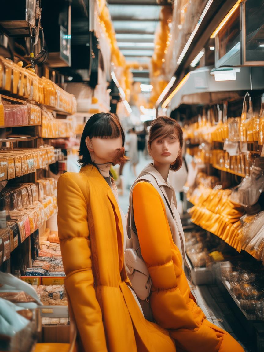 抖音电商要有粉丝吗_抖音电商粉丝必吗?插图 抖音电商要有粉丝吗_抖音电商粉丝必吗?插图