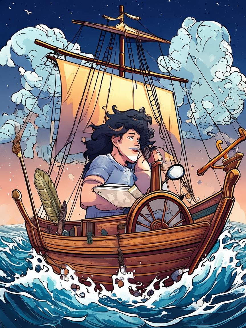 抖音微博怎么快速涨粉_抖音微博快速增粉秘诀插图 抖音微博怎么快速涨粉_抖音微博快速增粉秘诀插图