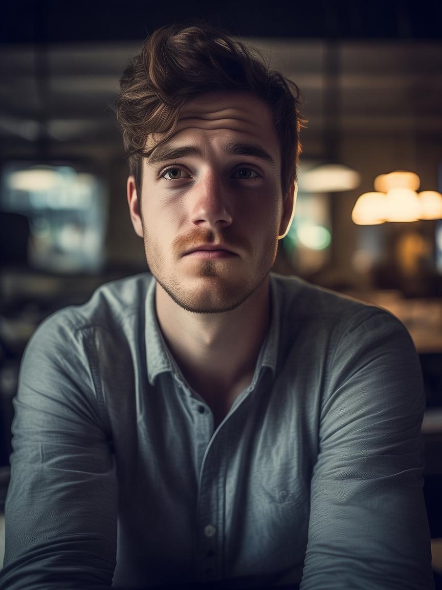 爱微笑粉丝抖音号多少_爱微笑抖音粉丝数？插图