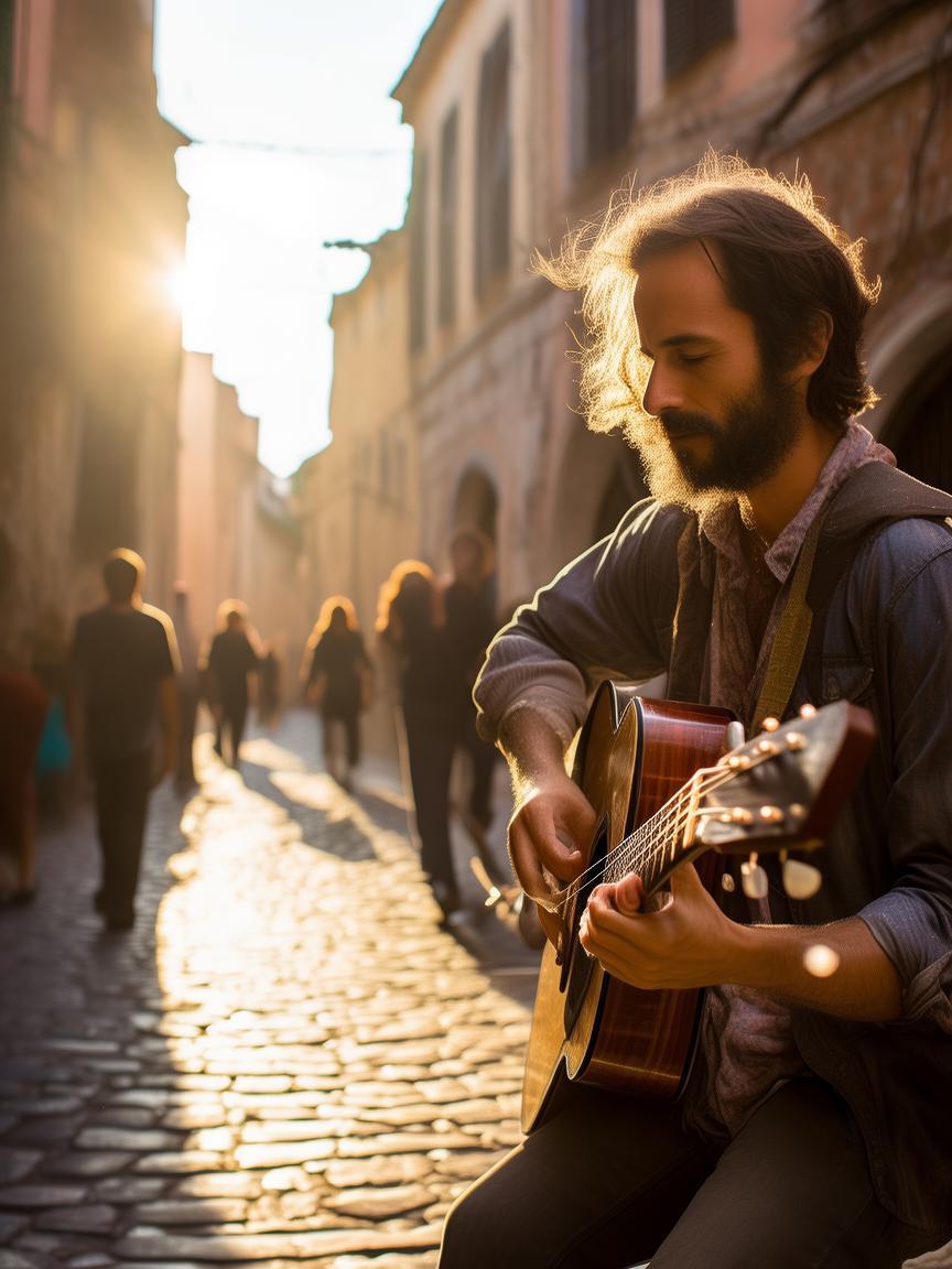 千川粉丝类型选什么_千川粉丝类型如何挑选?插图 千川粉丝类型选什么_千川粉丝类型如何挑选?插图