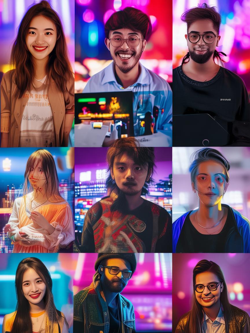 抖音直播过程中怎么涨粉_抖音直播涨粉技巧插图