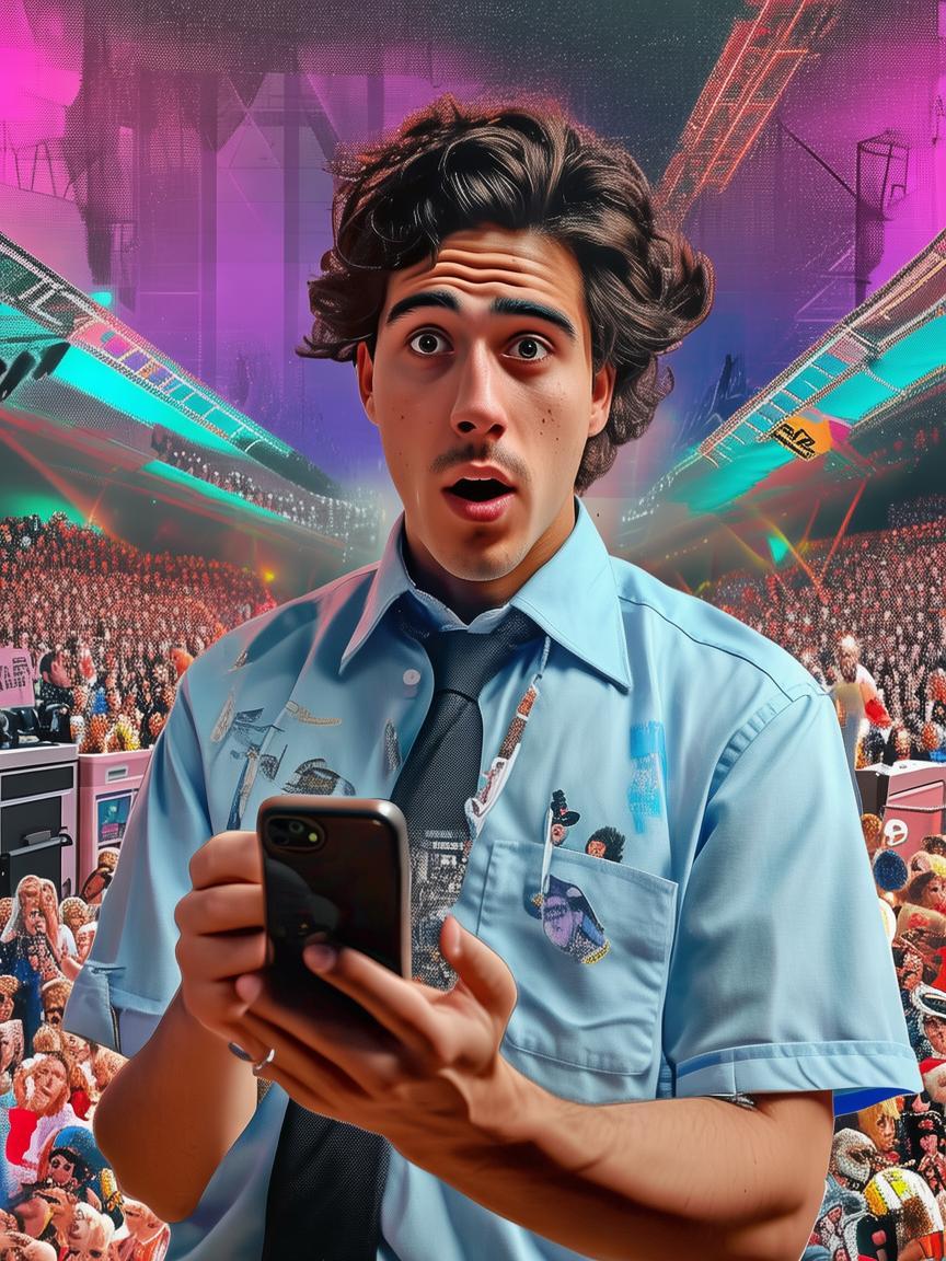 丹尼尔抖音是谁的粉丝_丹尼尔抖音粉丝是谁?插图 丹尼尔抖音是谁的粉丝_丹尼尔抖音粉丝是谁?插图