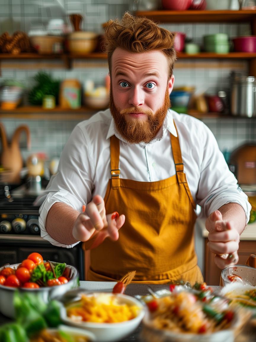 抖音潜在粉丝怎么查到_抖音查潜在粉丝方法插图 抖音潜在粉丝怎么查到_抖音查潜在粉丝方法插图