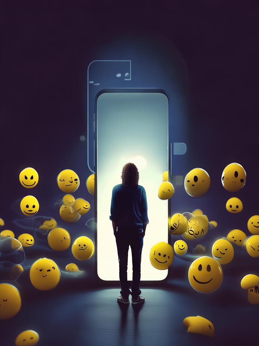 多少粉丝称为抖音达人呢_粉丝量达标达人吗？插图
