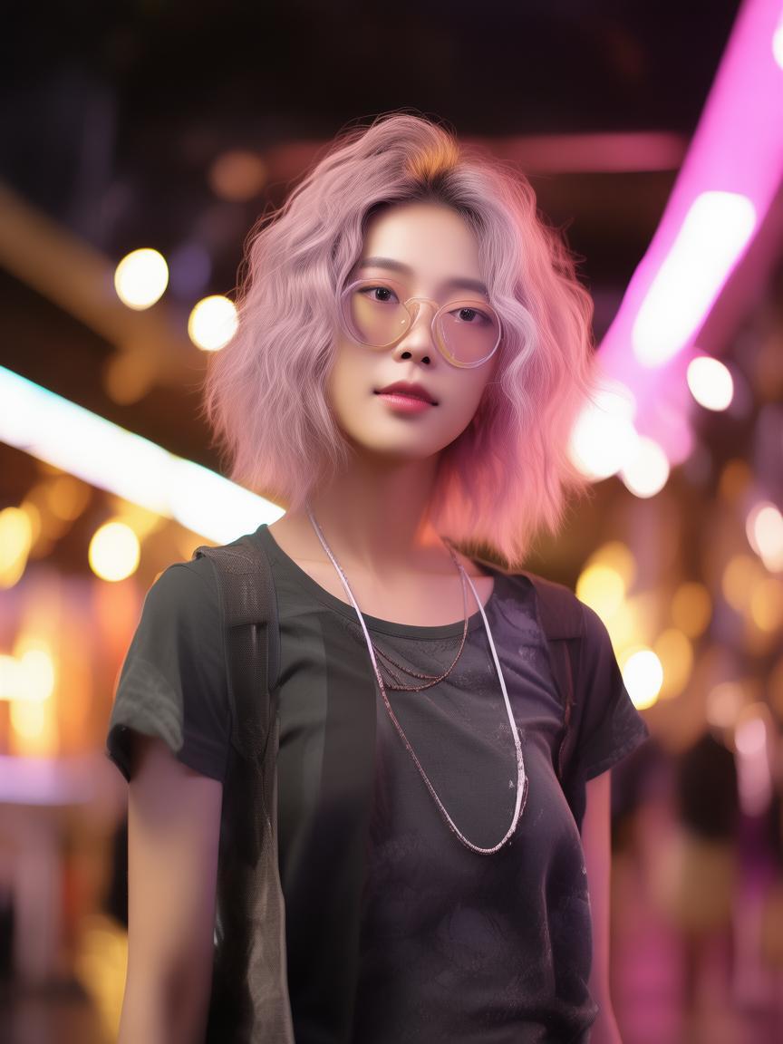 抖音粉丝牌子如何改名字_抖音粉丝牌名修改插图