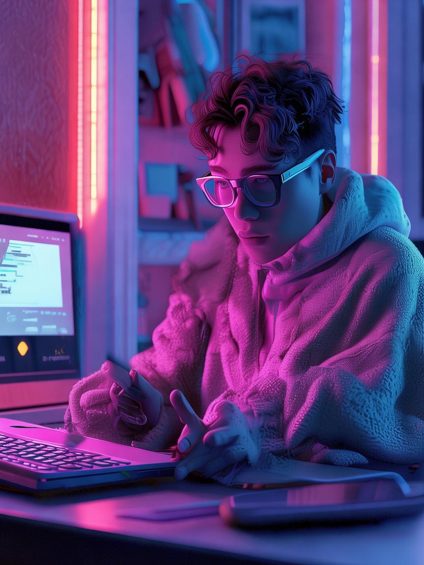 抖音粉丝群电脑怎么打开_抖音粉丝群电脑版插图 抖音粉丝群电脑怎么打开_抖音粉丝群电脑版插图