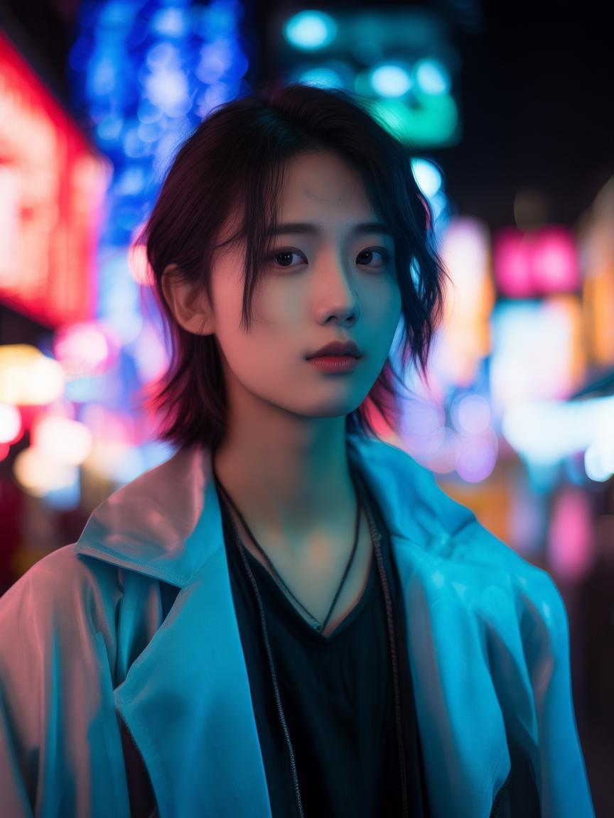 抖音涨粉收费标准是多少_抖音涨粉费用？插图