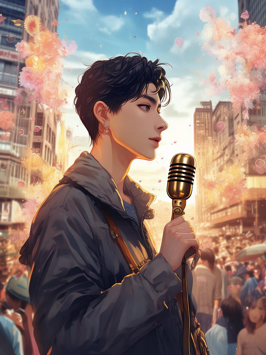 抖音自媒体需要粉丝吗吗_粉丝重要吗？插图