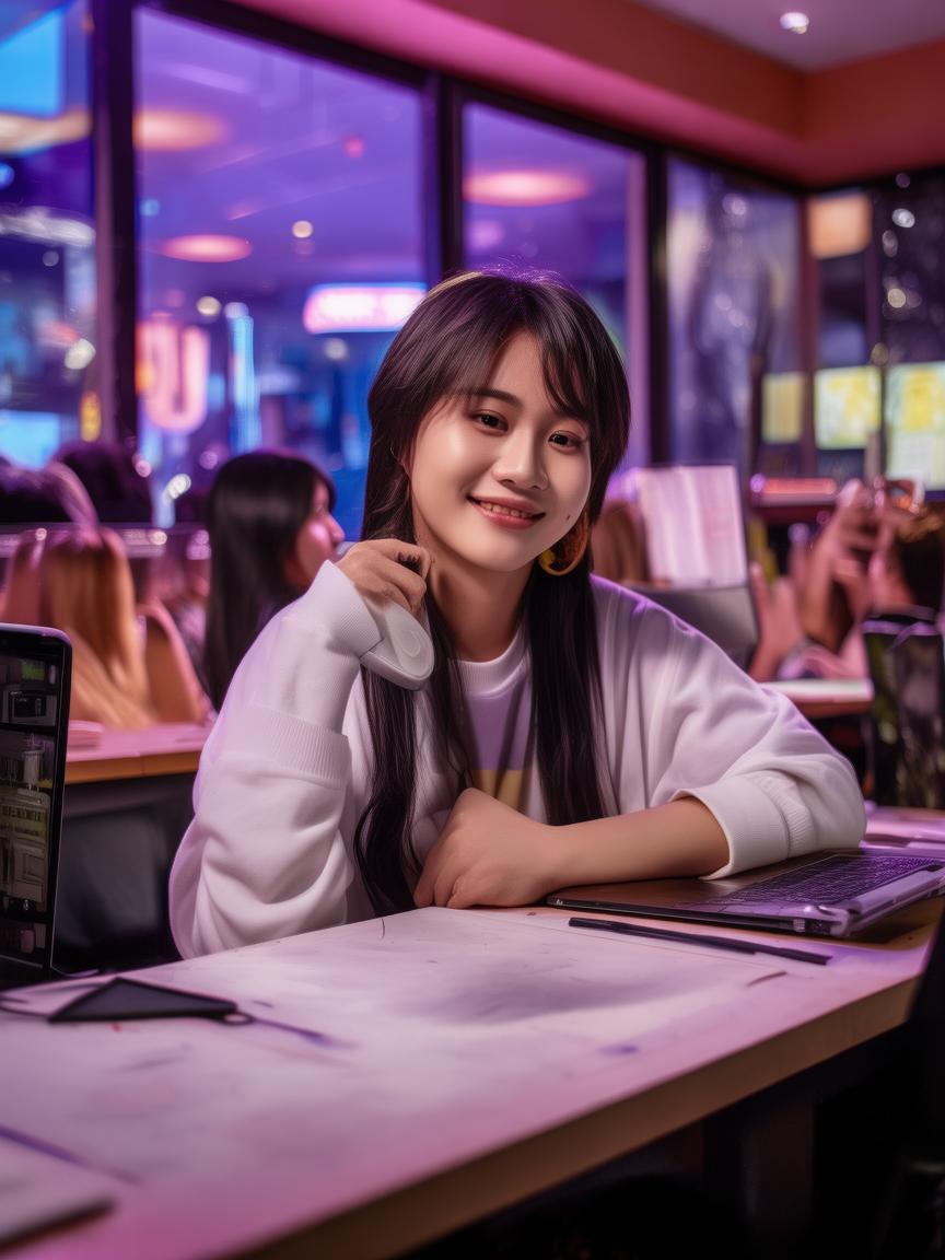 抖音好友如何转成粉丝_好友变粉法插图 抖音好友如何转成粉丝_好友变粉法插图