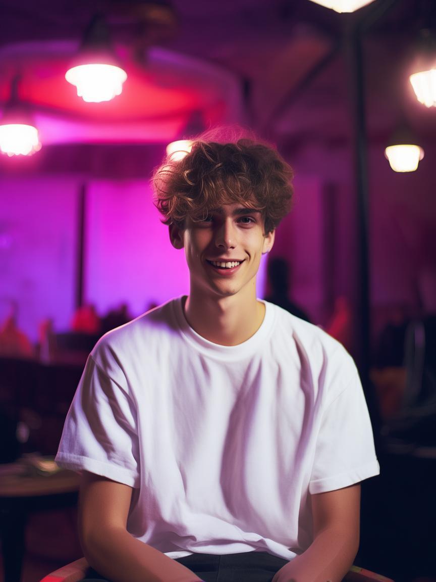 封禁抖音的粉丝有多少_抖音封禁粉丝数?插图 封禁抖音的粉丝有多少_抖音封禁粉丝数?插图