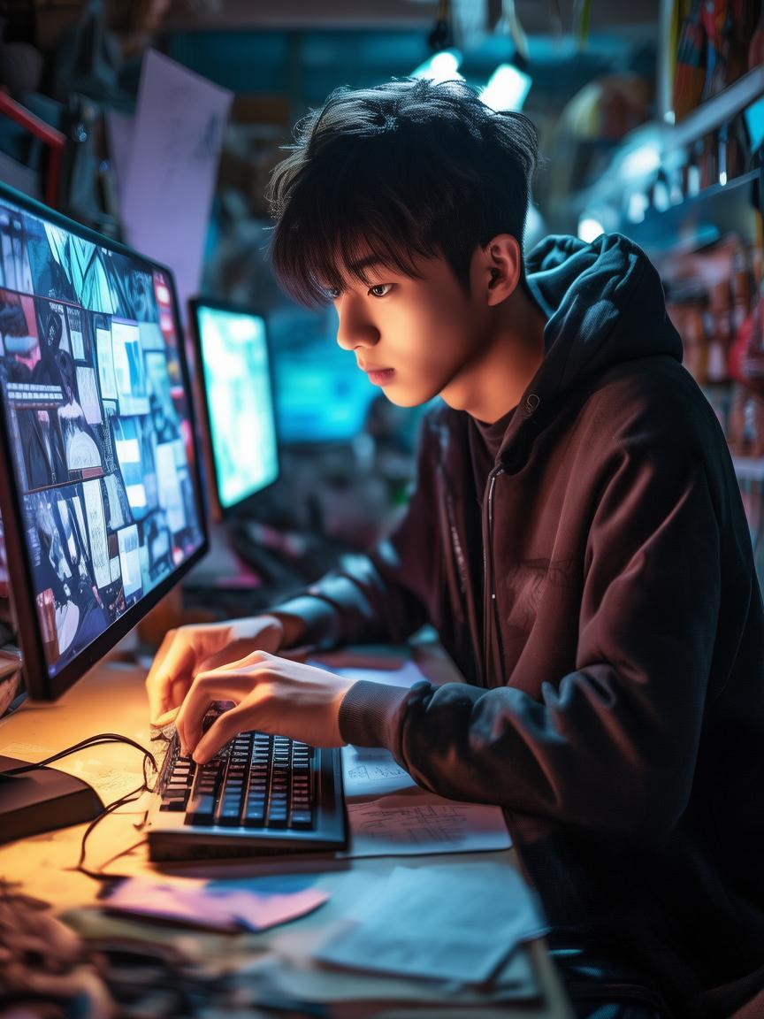 抖音各种粉丝等级怎么升_抖音粉丝等级提升法插图