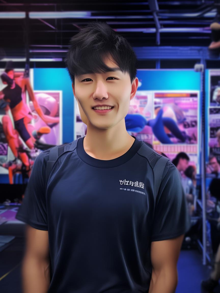 苹果抖音怎么涨粉_苹果抖音粉丝增长法插图