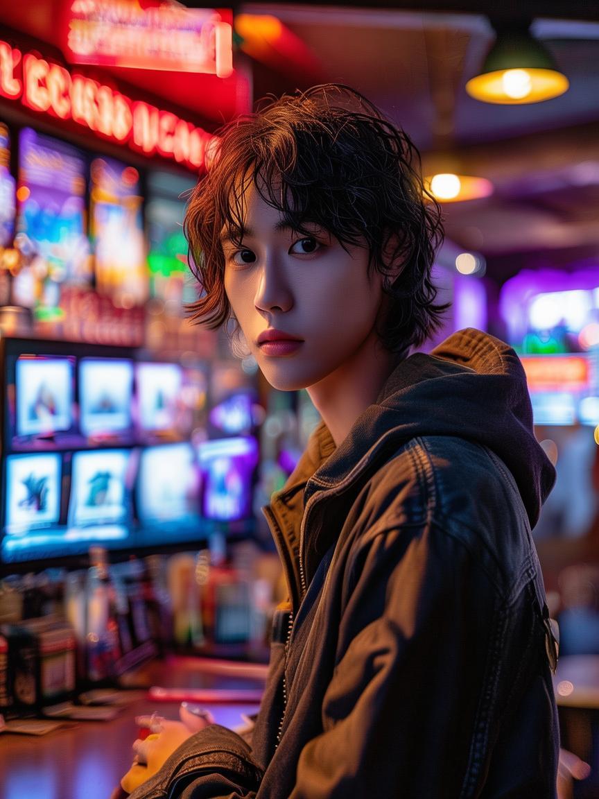 抖音涨粉橱窗带货怎么弄_抖音涨粉橱窗带货技巧插图 抖音涨粉橱窗带货怎么弄_抖音涨粉橱窗带货技巧插图