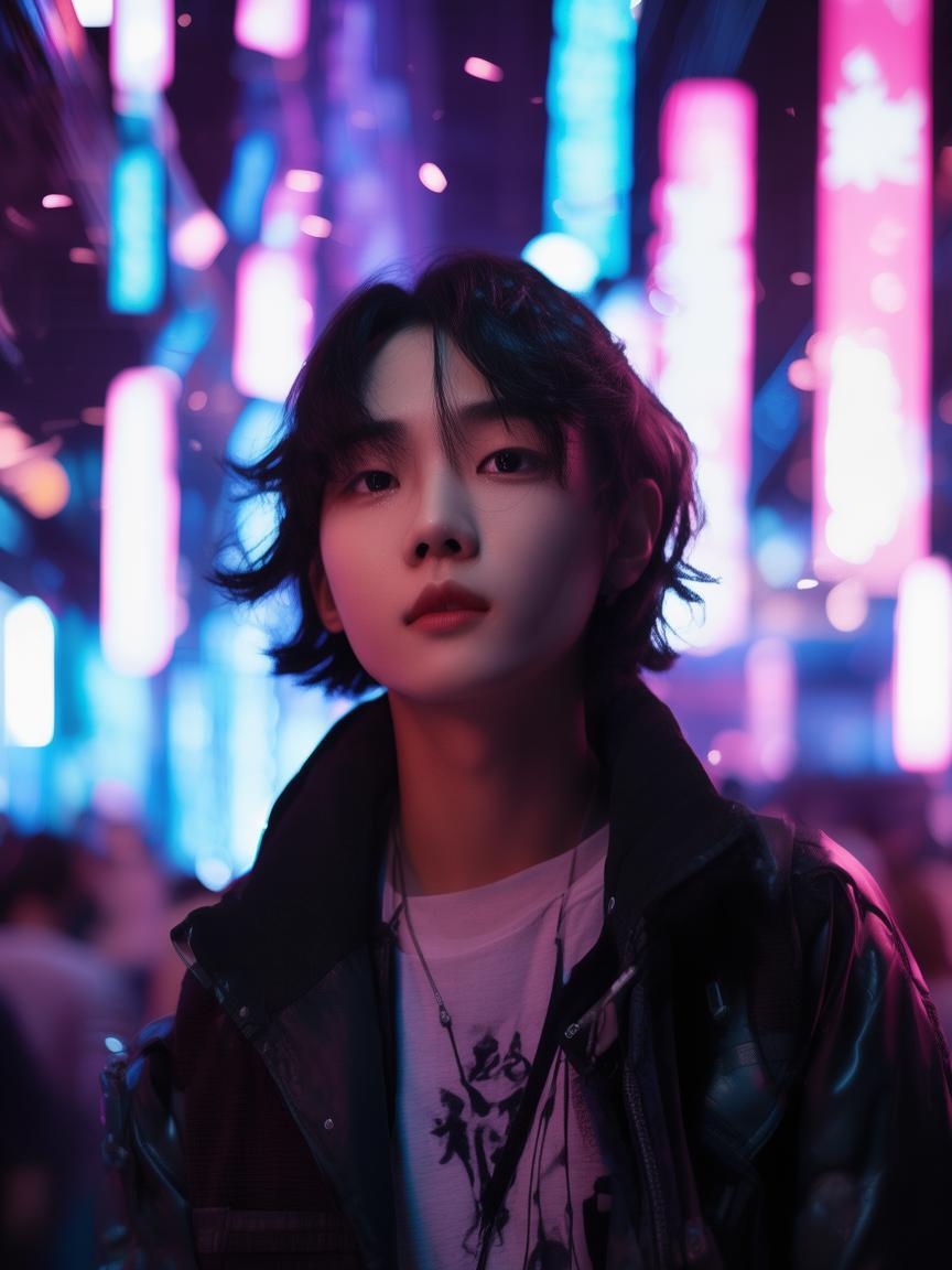 怎么把抖音粉丝给清掉_如何清掉抖音粉丝？插图