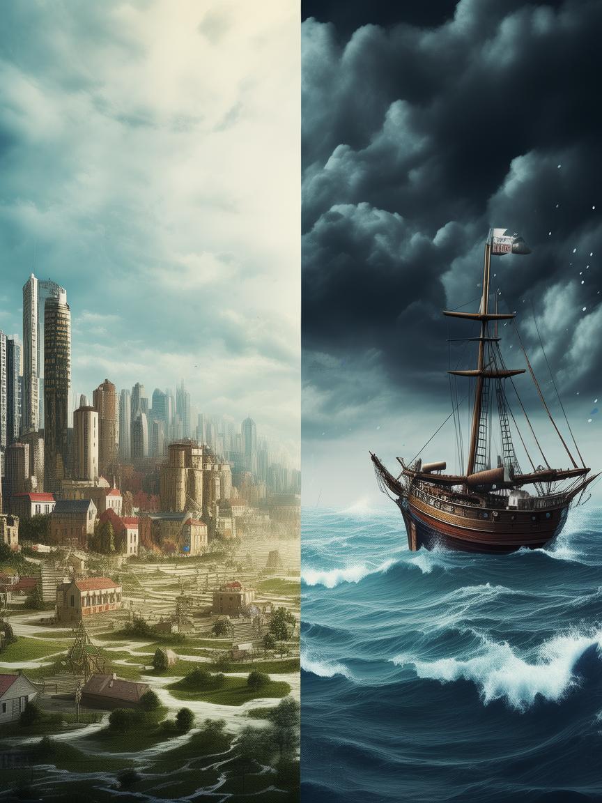 抖音花钱上热搜有什么用_热搜价值何在？插图