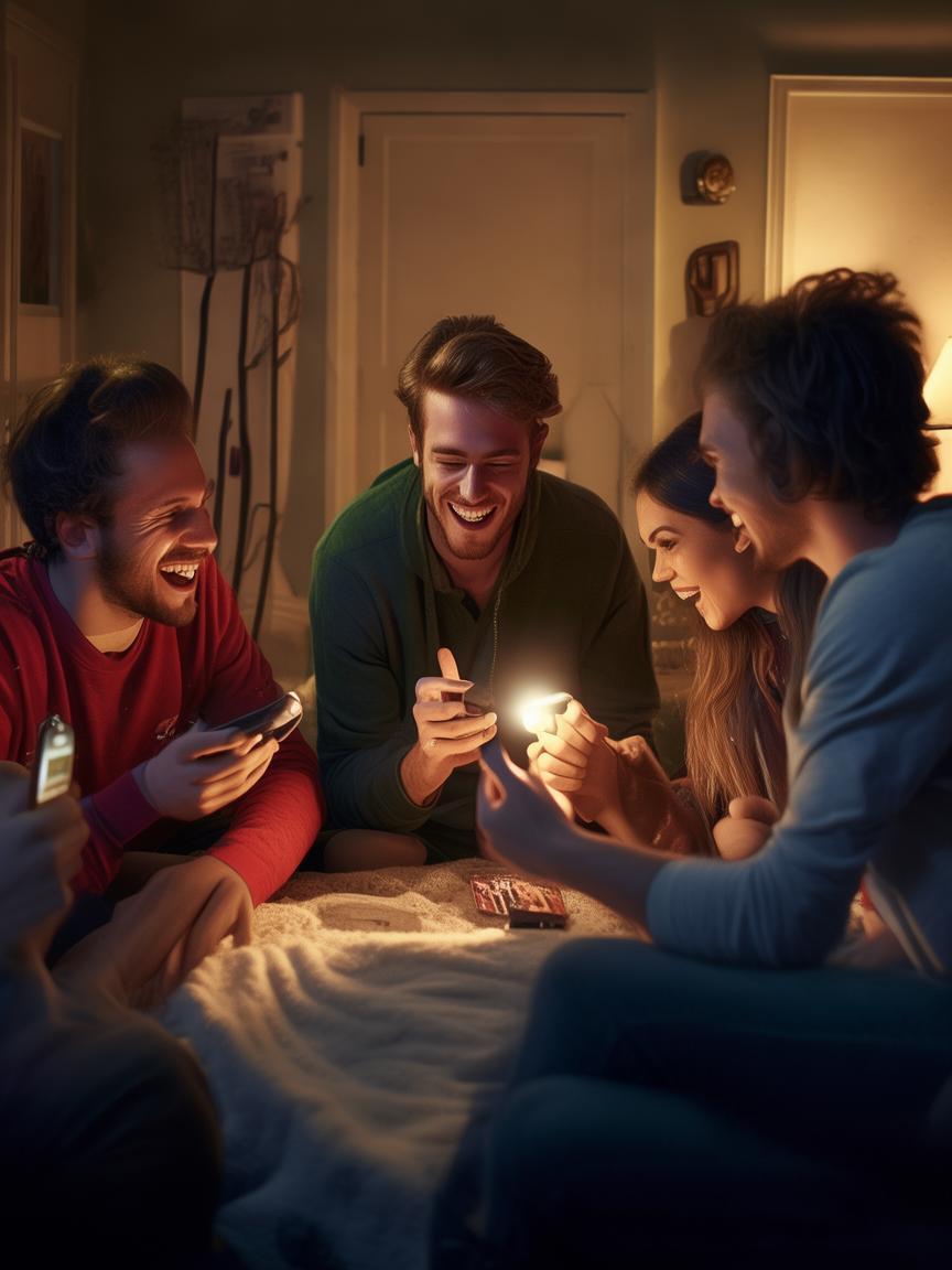 抖音访问相册权限_抖音相册权限？插图