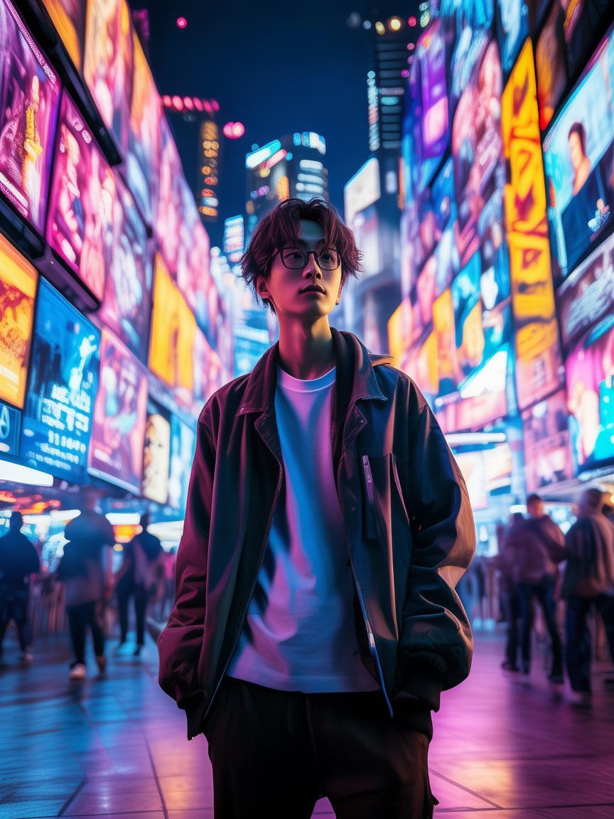 抖音不涨粉丝咋办呢_涨粉难题如何破？插图
