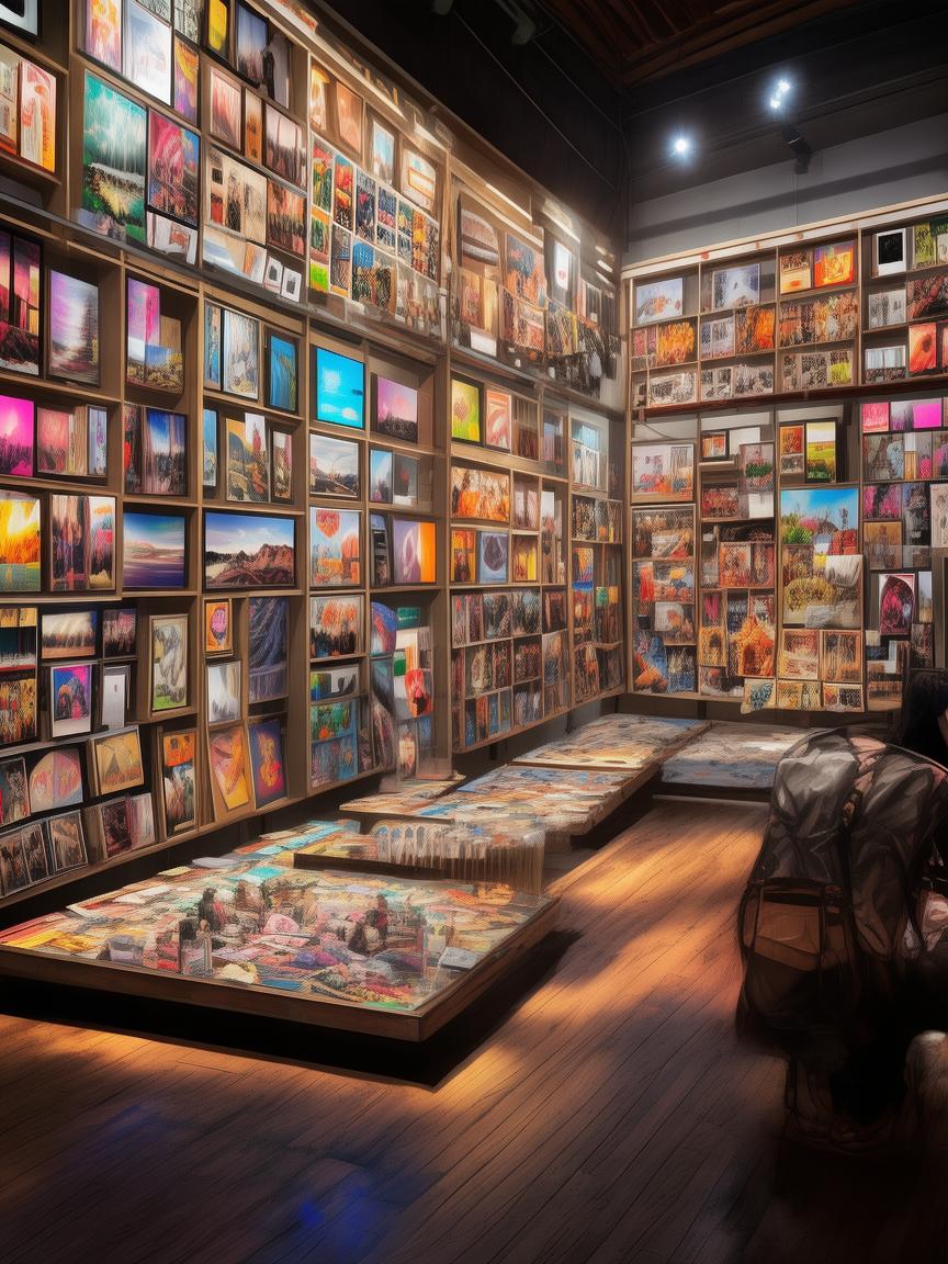 抖音分享别人的作品别人能看见吗_抖音作品分享可见吗?插图 抖音分享别人的作品别人能看见吗_抖音作品分享可见吗?插图