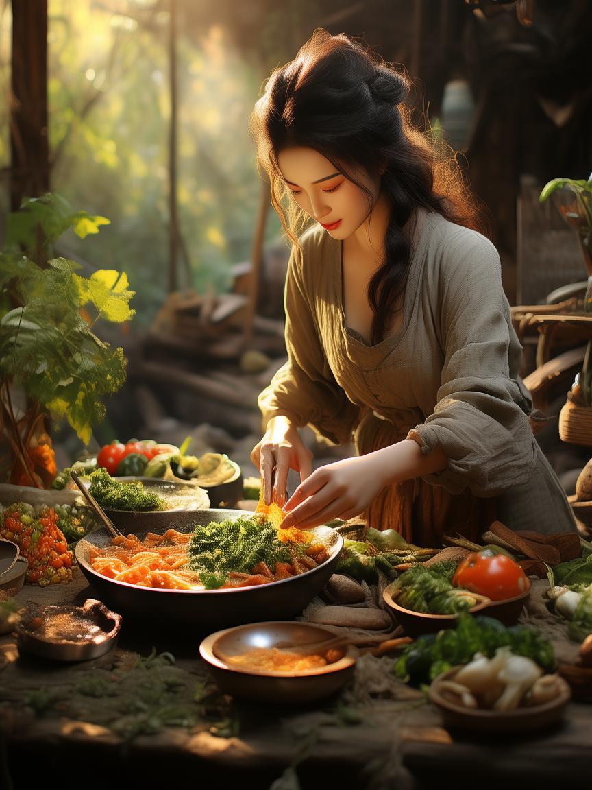 在抖音上怎么赚粉丝_抖音吸粉秘诀？插图
