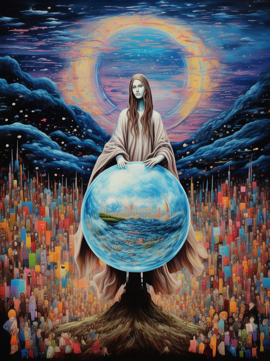 李佳欣抖音粉丝多少_李佳欣抖音粉丝数？插图