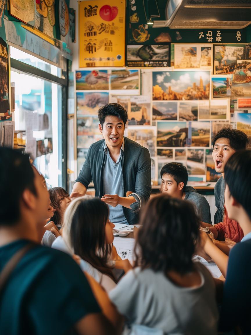 抖音怎么主页建粉丝群_建粉丝群方法插图