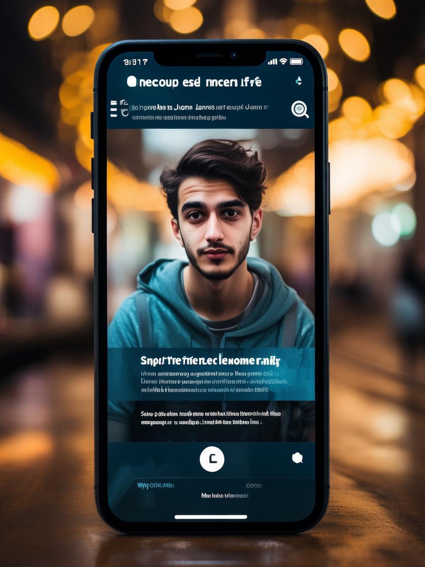 抖音里面怎样隐藏别人的评论_抖音隐藏评论技巧插图