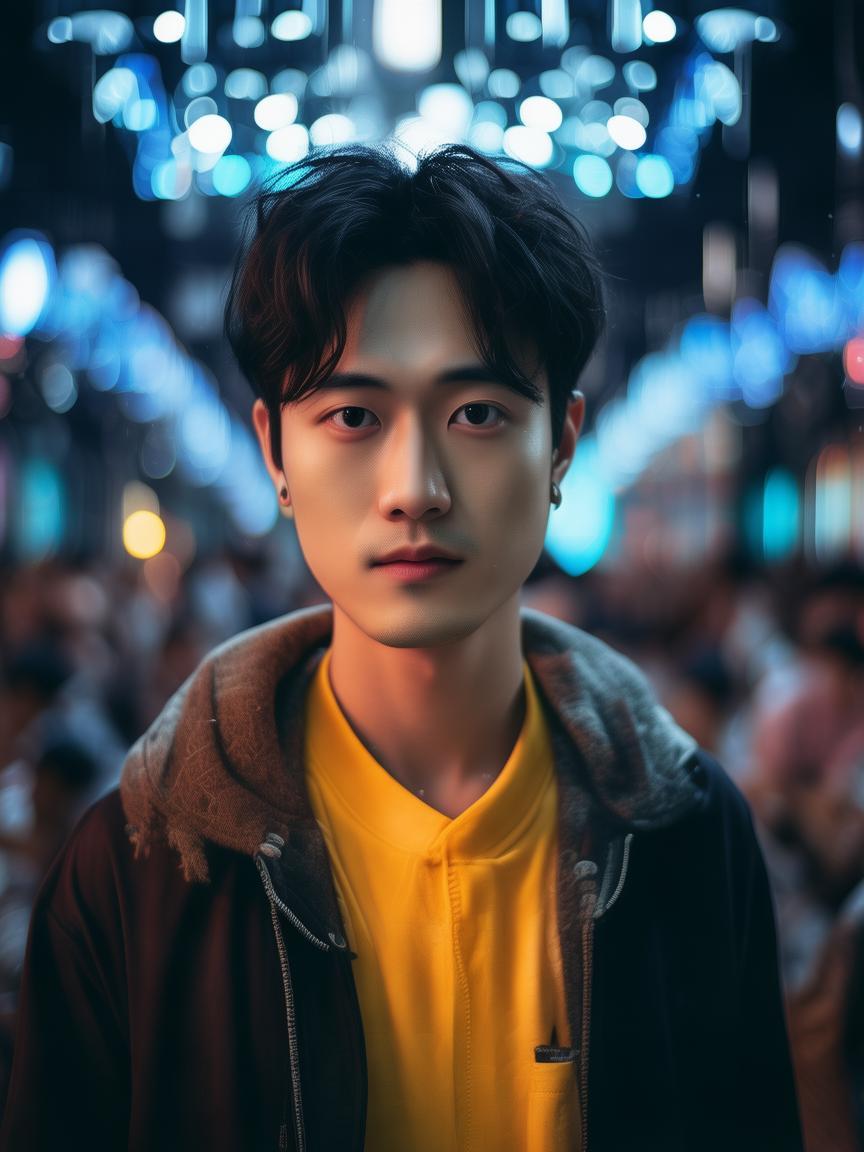 蜜桃酱在抖音多少粉丝_蜜桃酱抖音粉丝数？插图