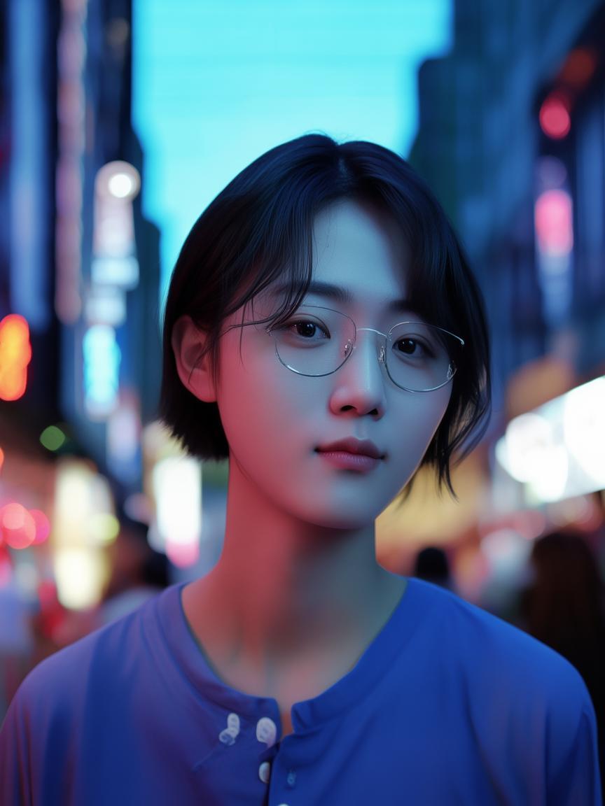 抖音视频不能下载是不是被限流了_抖音限流了吗？插图