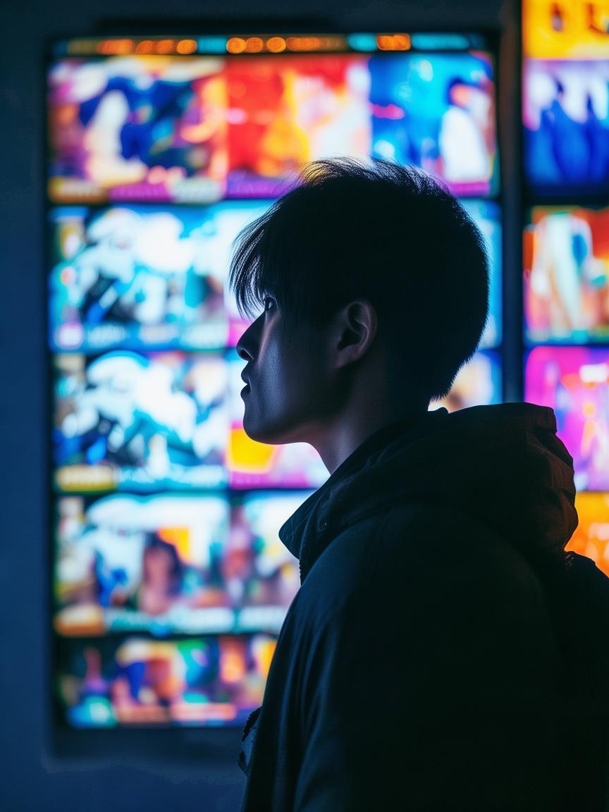 抖音涨粉一万素材多少钱_抖音涨粉一万素材费用插图