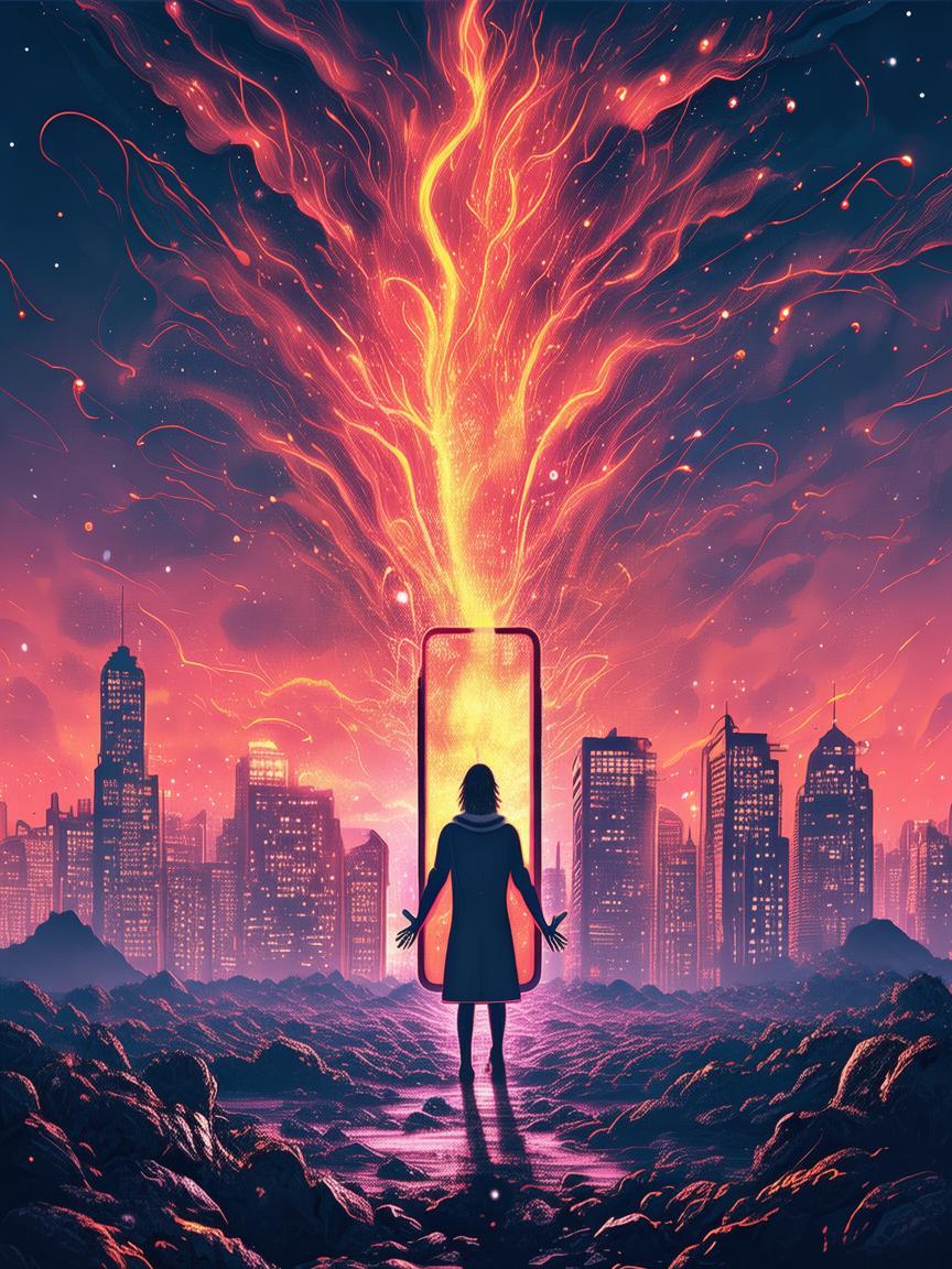 火山同步抖音粉丝互通吗_火山抖音粉丝互吗?插图 火山同步抖音粉丝互通吗_火山抖音粉丝互吗?插图