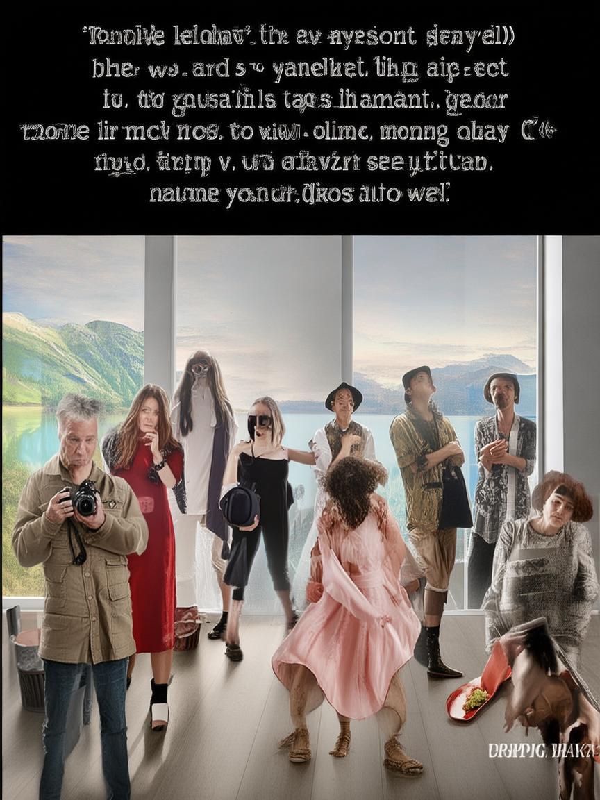 男粉丝的抖音怎么变现_男粉抖音变现法插图