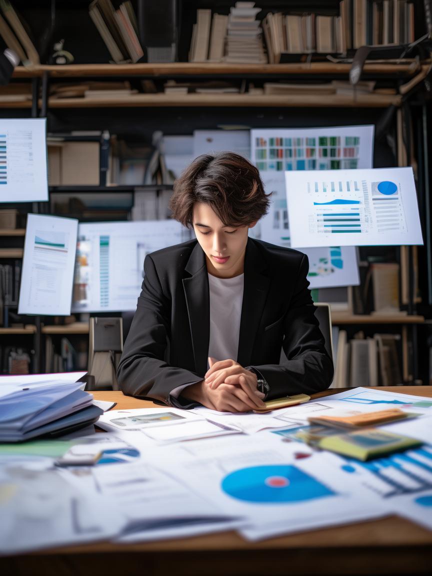 怎样开放抖音下载功能插图