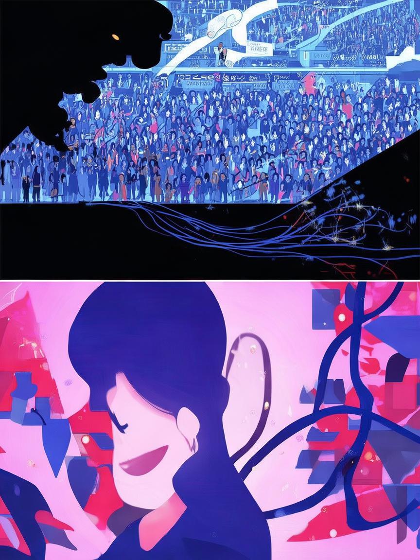 陈赫抖音粉丝为啥掉了_陈赫粉丝为何流失?插图 陈赫抖音粉丝为啥掉了_陈赫粉丝为何流失?插图