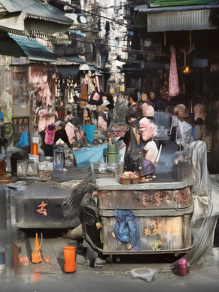 抖音运营_抖音运营策略插图