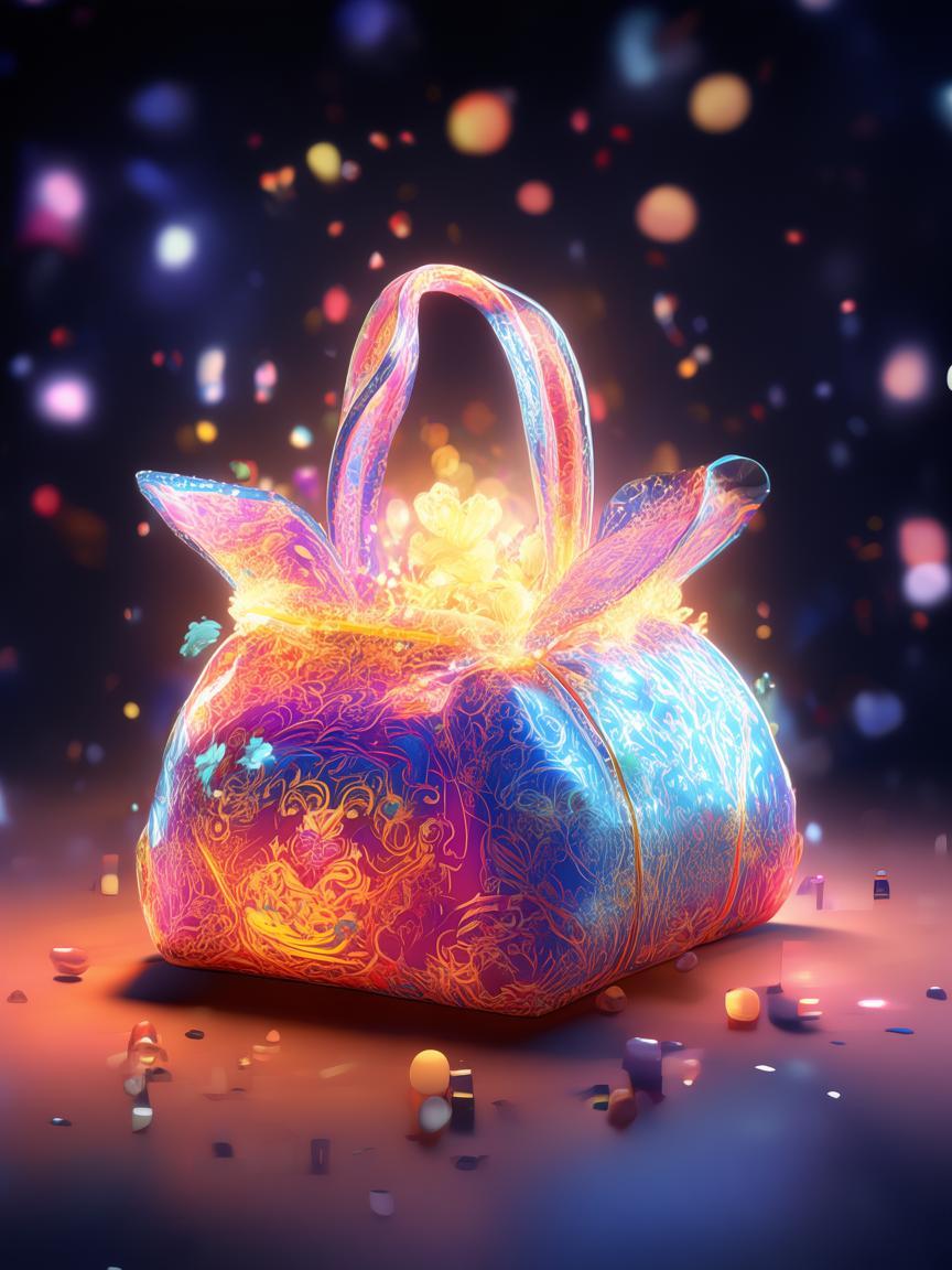 抖音怎么发福袋涨粉快点_抖音福袋快速涨粉技巧插图