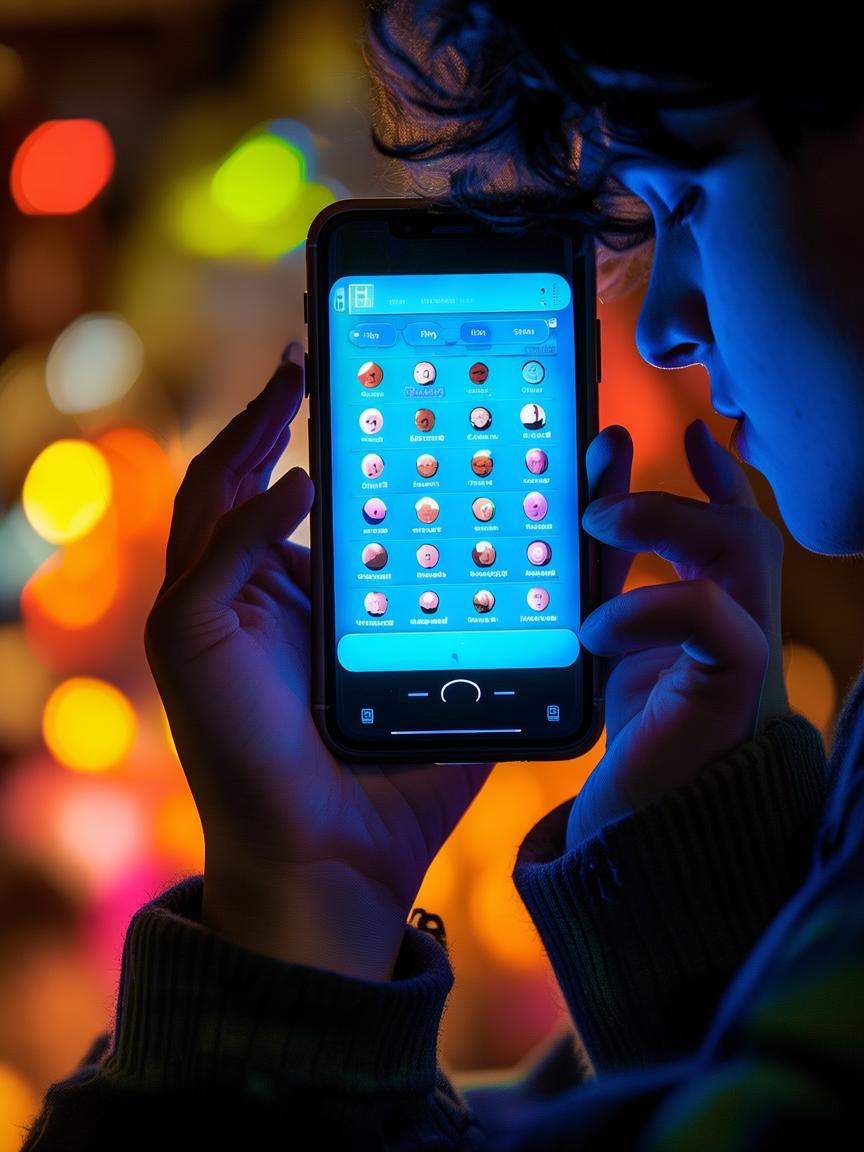 抖音里怎么查看赞我的人列表_抖音查看赞我者列表插图