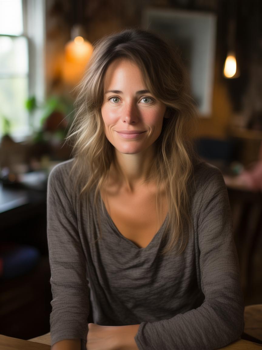 抖音怎样能涨粉快_抖音快速涨粉技巧插图