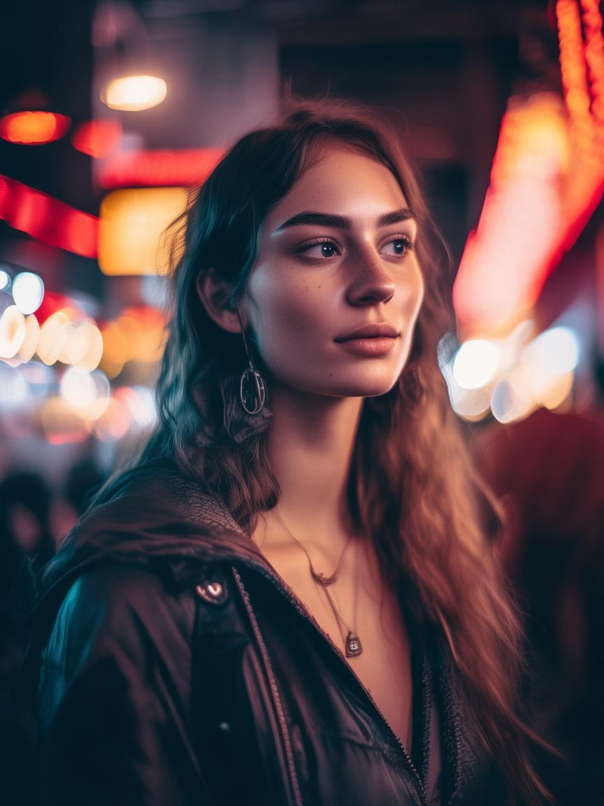 抖音里粉丝多少能有收益_抖音粉丝收益门槛插图 抖音里粉丝多少能有收益_抖音粉丝收益门槛插图